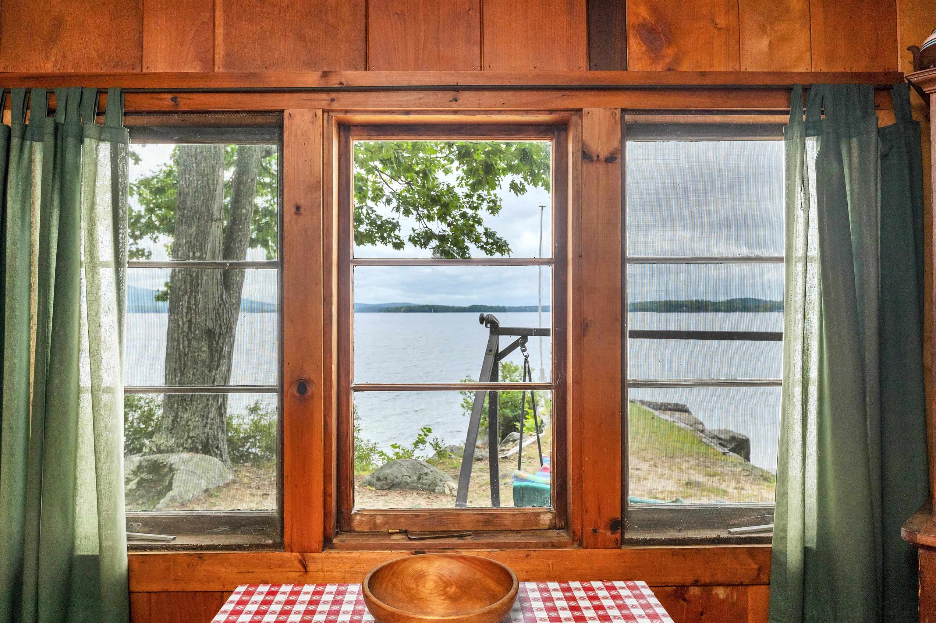 47 Pot O Beans Road Moultonborough, NH 03254 - Photo 40 of 51