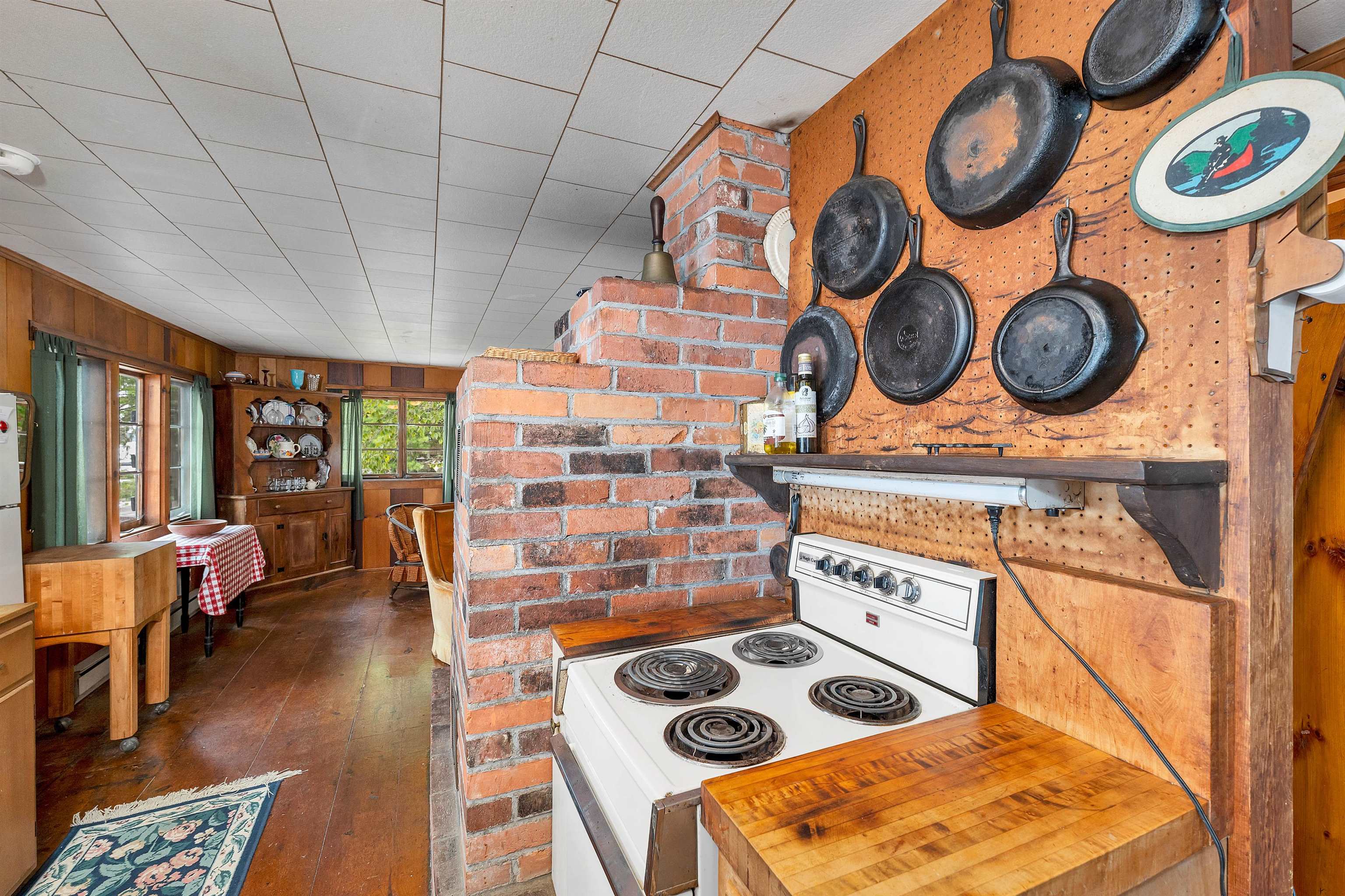 47 Pot O Beans Road Moultonborough, NH 03254 - Photo 43 of 51