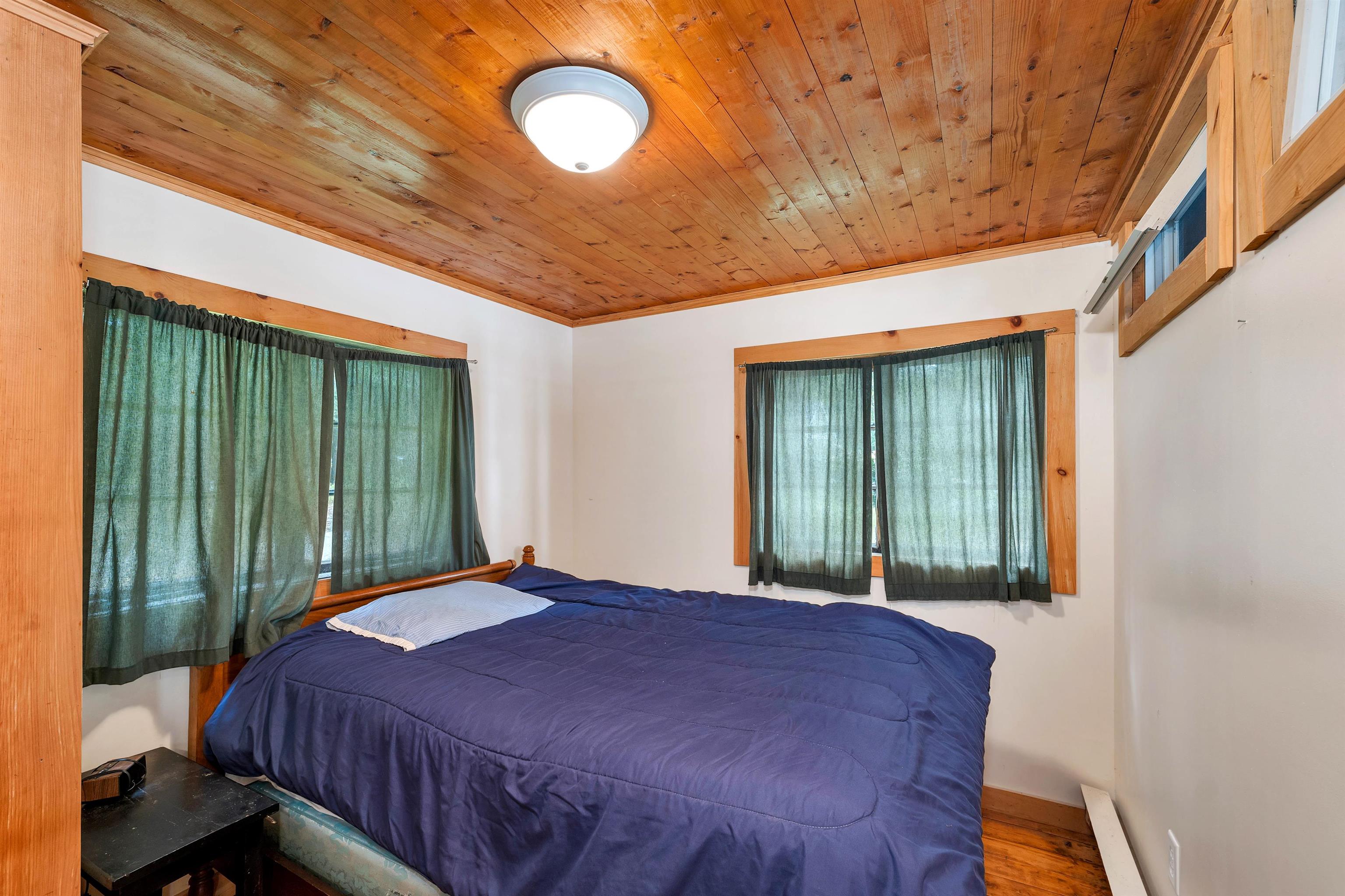 47 Pot O Beans Road Moultonborough, NH 03254 - Photo 44 of 51