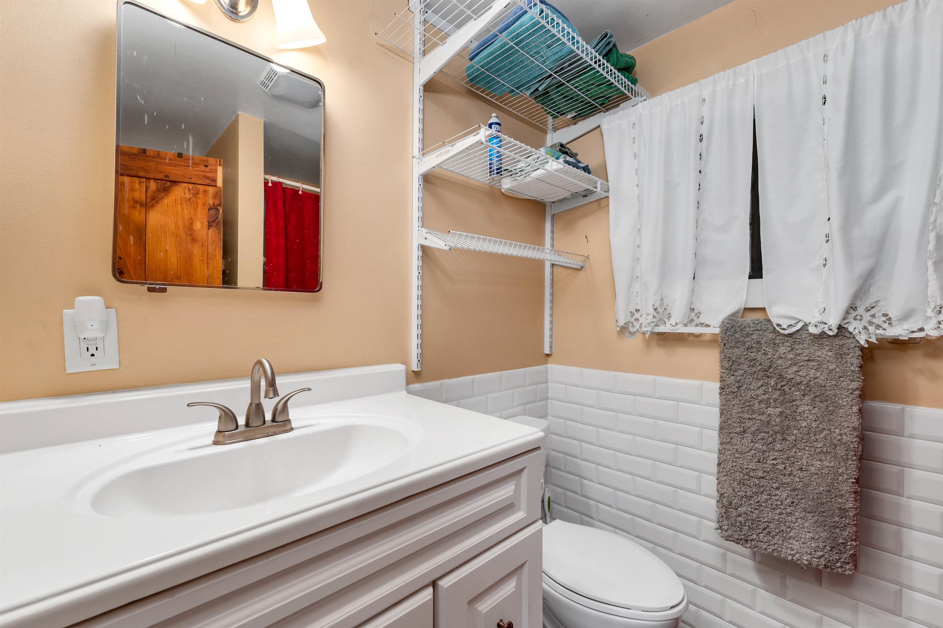 47 Pot O Beans Road Moultonborough, NH 03254 - Photo 46 of 51