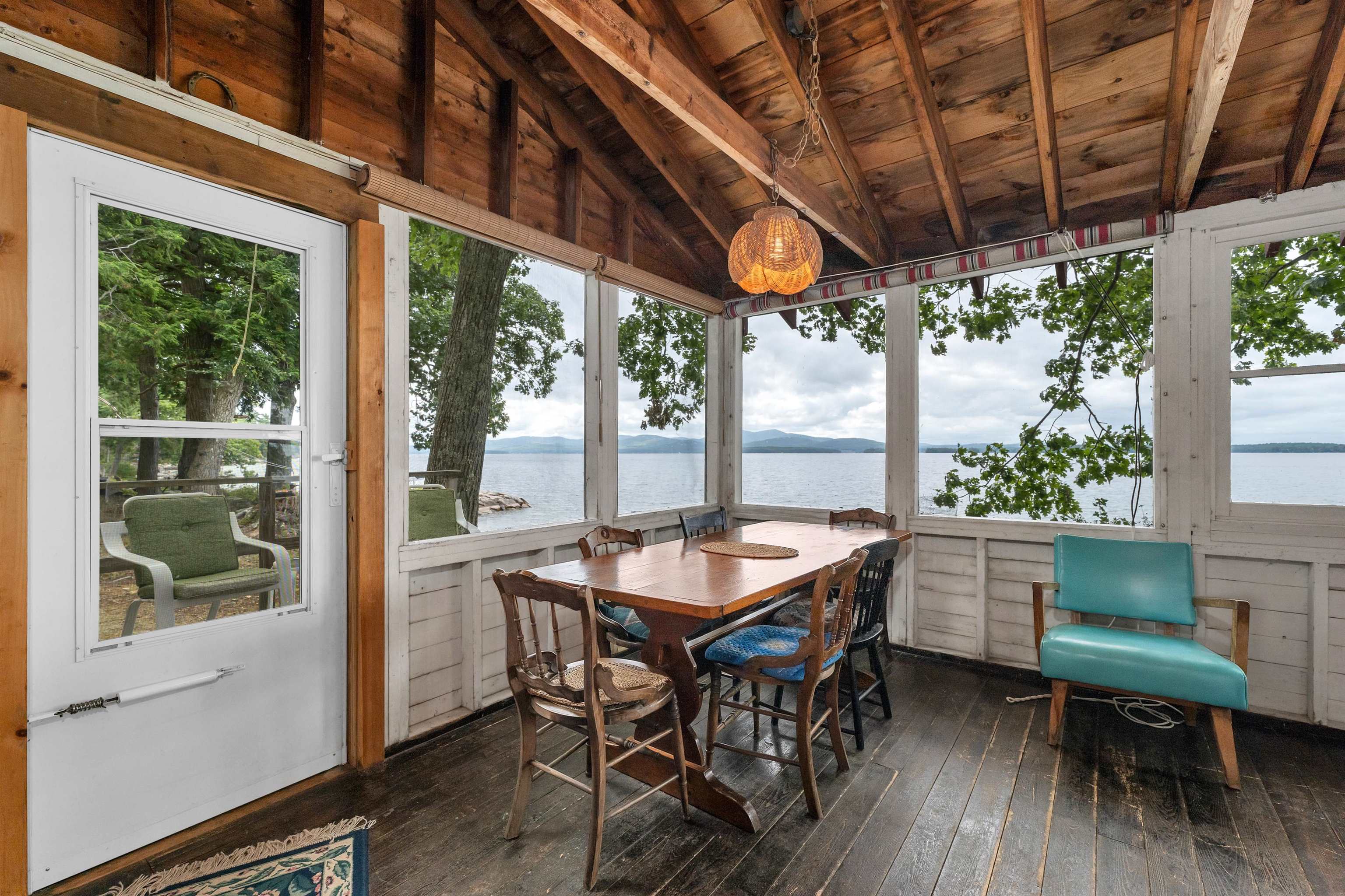 47 Pot O Beans Road Moultonborough, NH 03254 - Photo 48 of 51