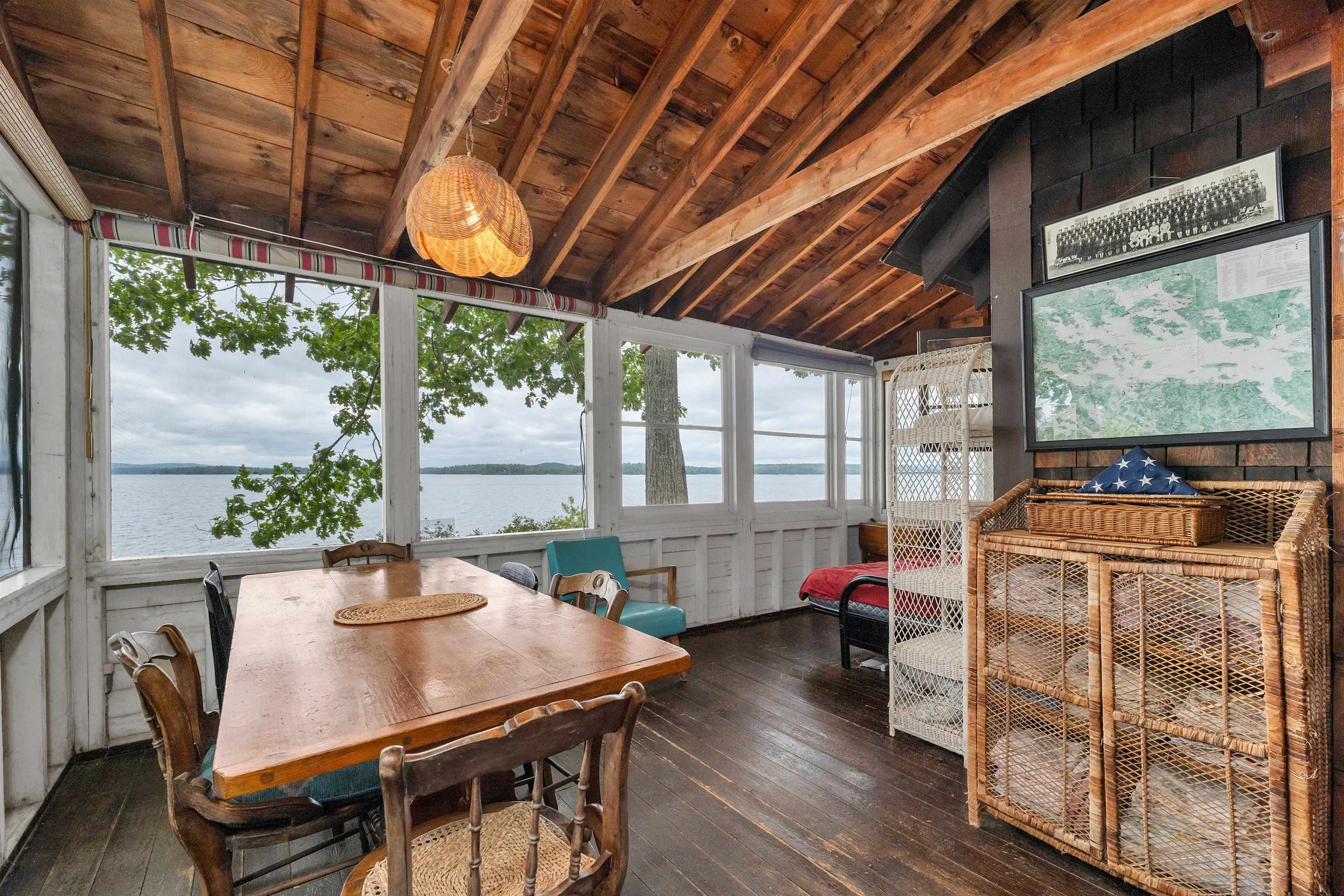 47 Pot O Beans Road Moultonborough, NH 03254 - Photo 49 of 51