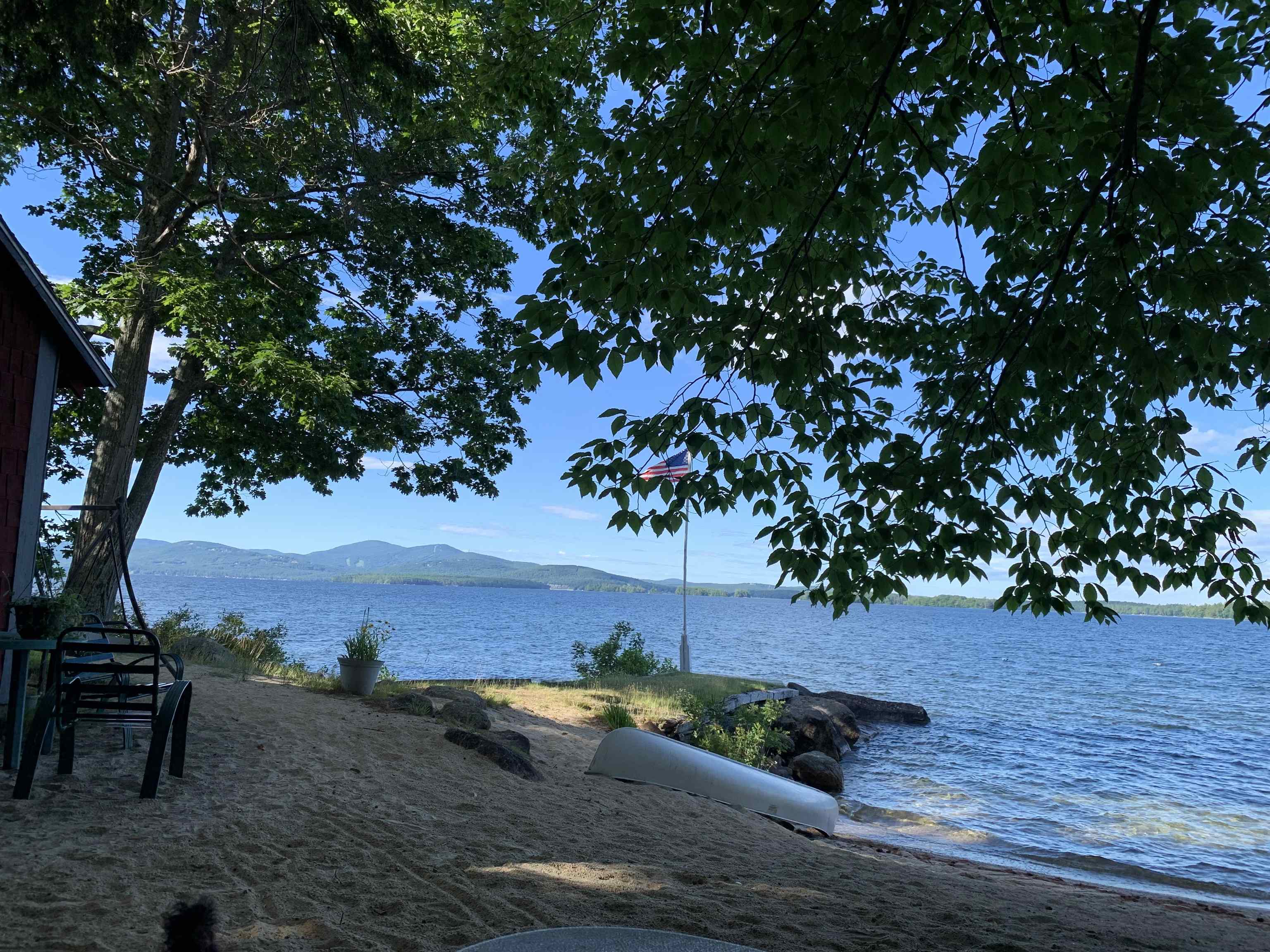 47 Pot O Beans Road Moultonborough, NH 03254 - Photo 51 of 51