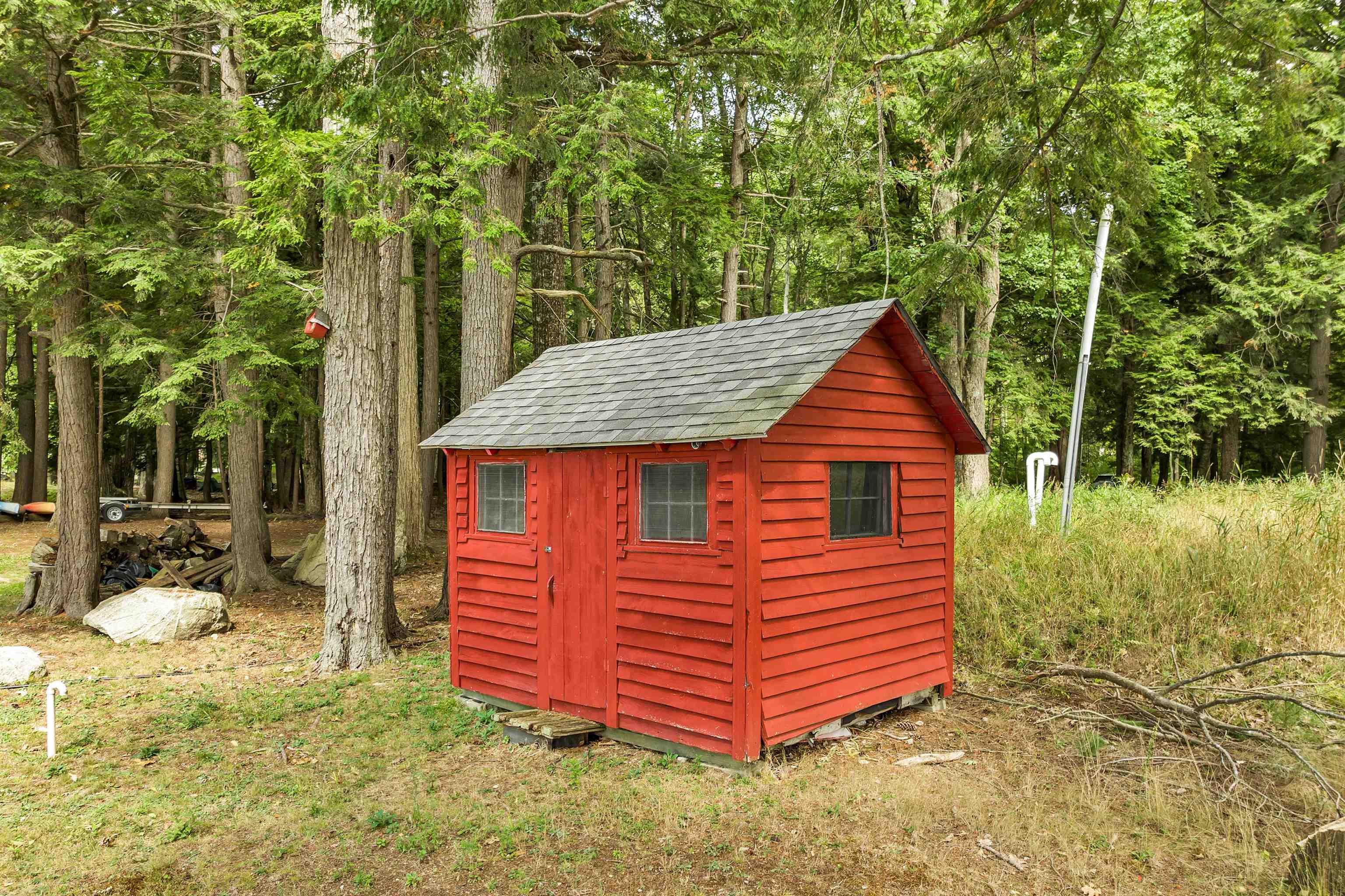 47 Pot O Beans Road Moultonborough, NH 03254 - Photo 8 of 51