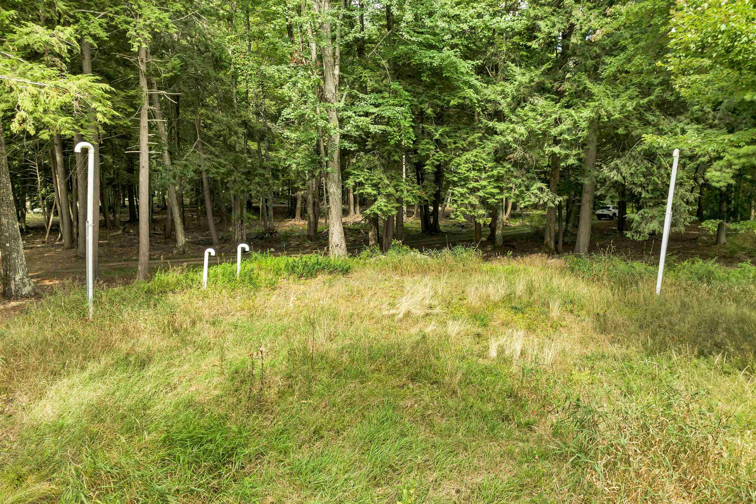 47 Pot O Beans Road Moultonborough, NH 03254 - Photo 9 of 51