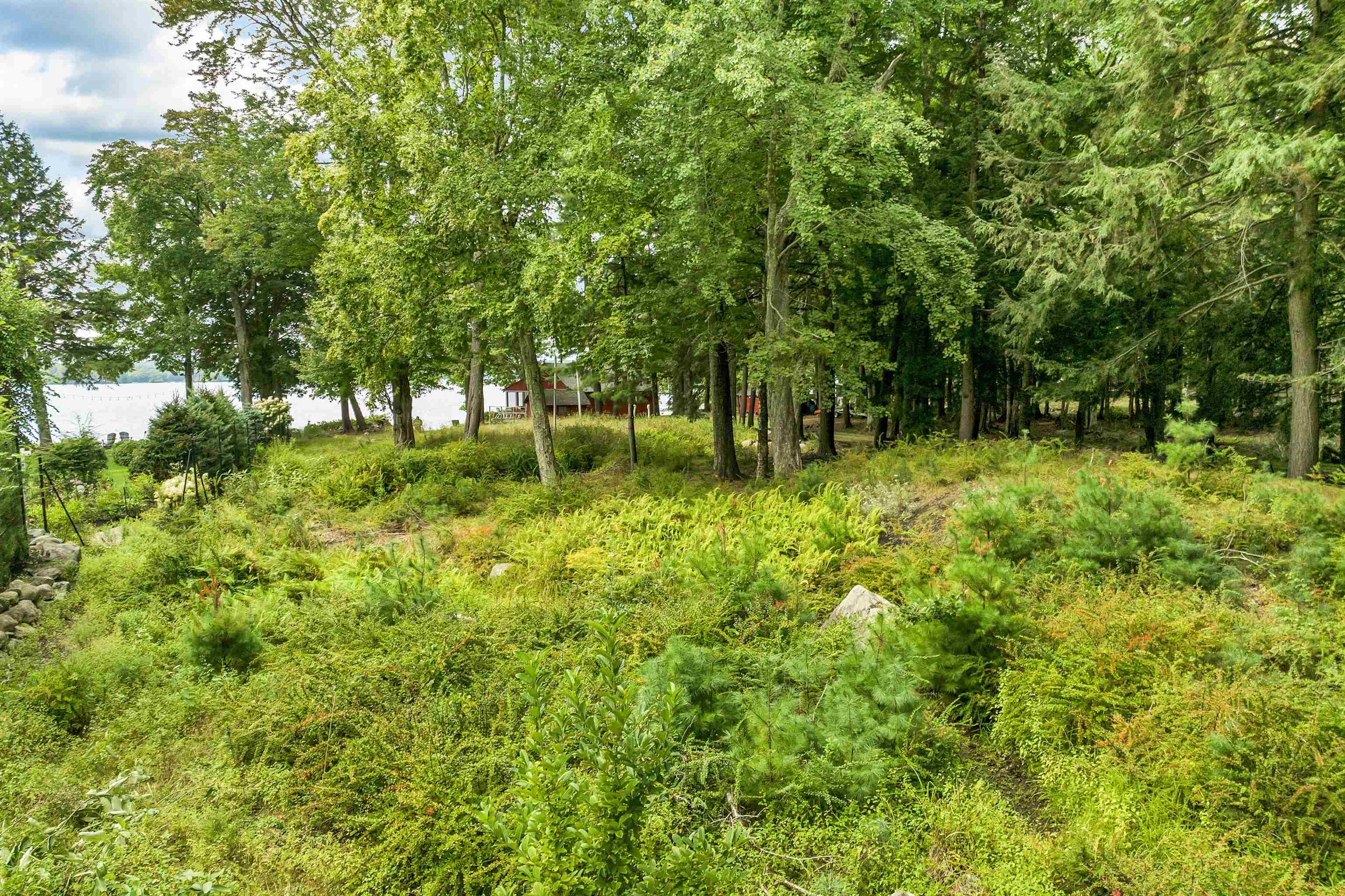 47 Pot O Beans Road Moultonborough, NH 03254 - Photo 10 of 51