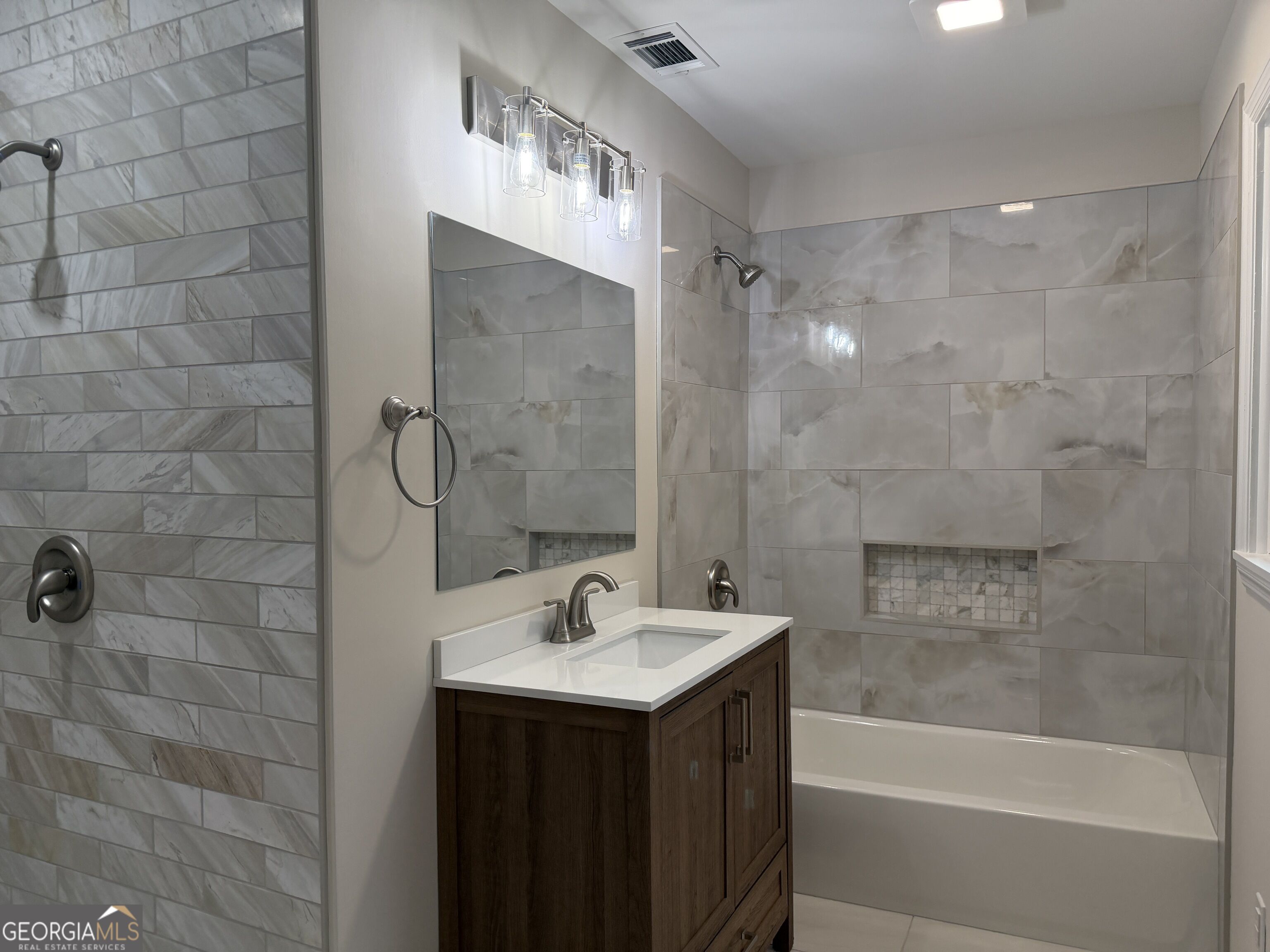 116 Simmons Road Statesboro, GA 30458 - Photo 6 of 25 Gallery Image 6