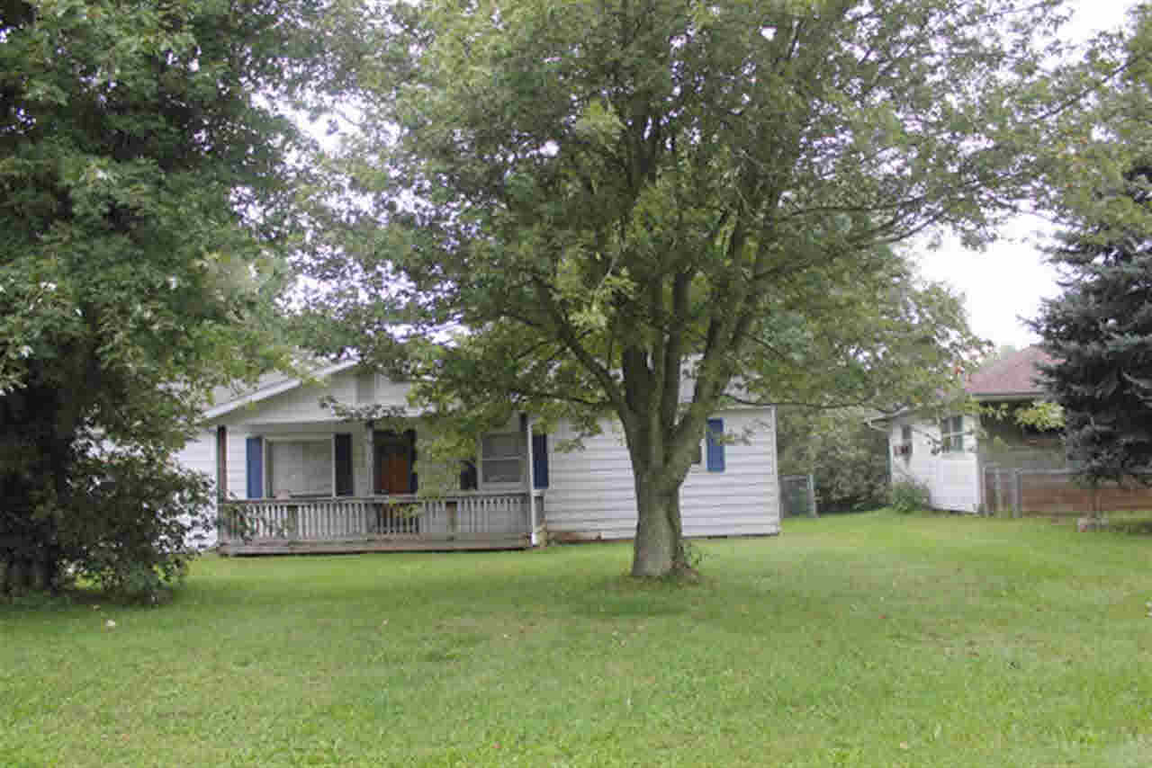 1905 South Hemlock Road Muncie, IN 47302 - Photo 1 of 15 Gallery Image 1