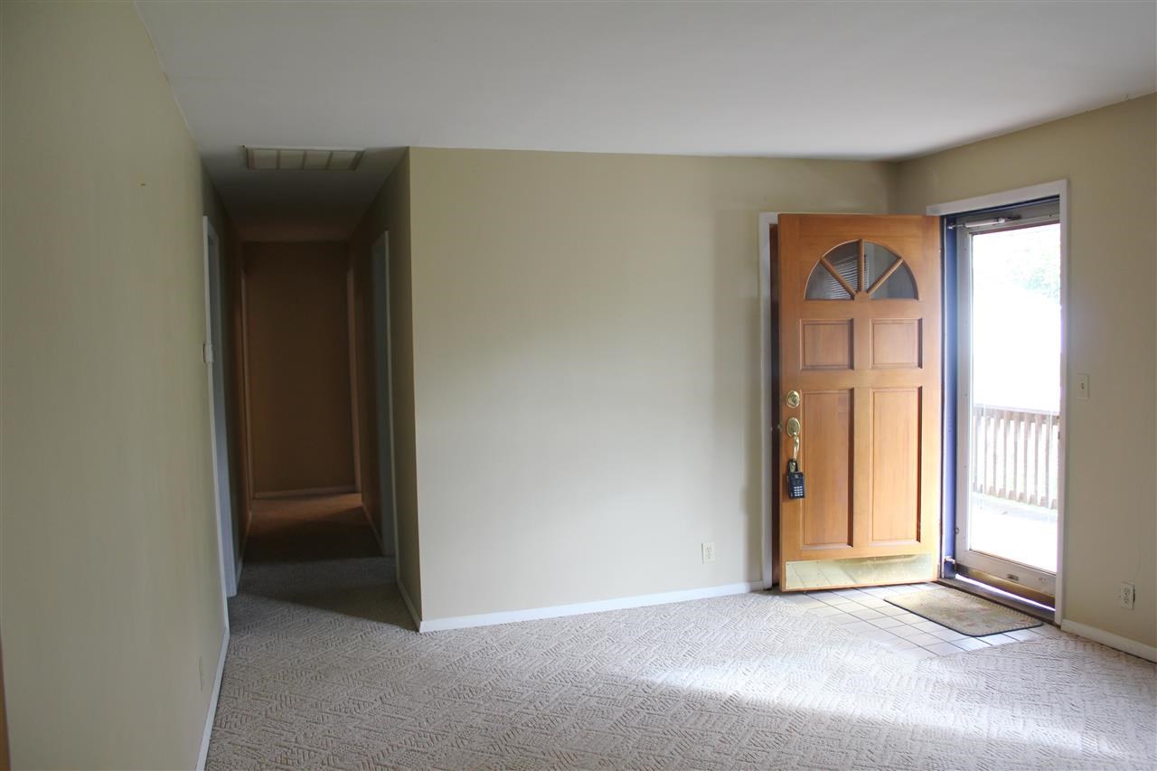 1905 South Hemlock Road Muncie, IN 47302 - Photo 2 of 15 Gallery Image 2