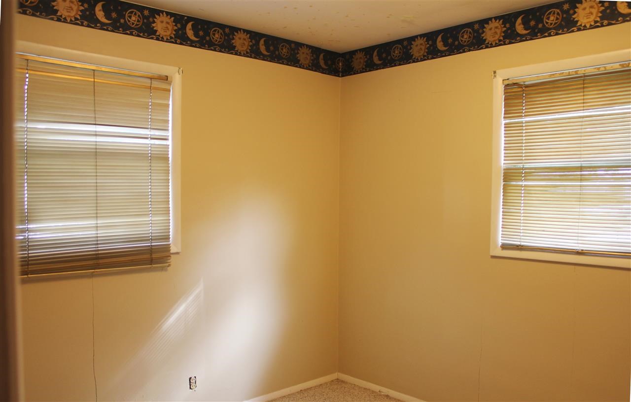 1905 South Hemlock Road Muncie, IN 47302 - Photo 11 of 15 Gallery Image 11