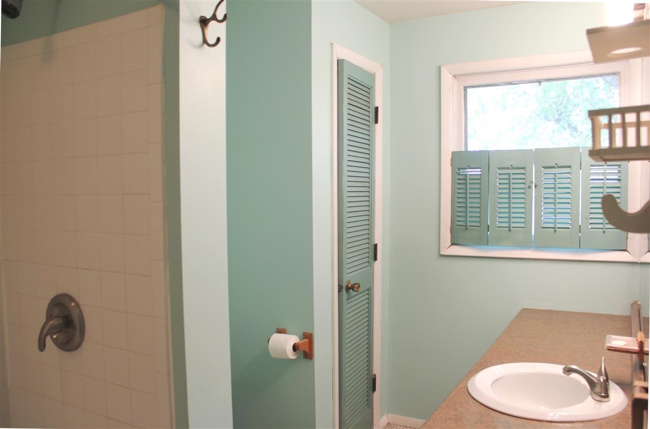 1905 South Hemlock Road Muncie, IN 47302 - Photo 12 of 15 Gallery Image 12