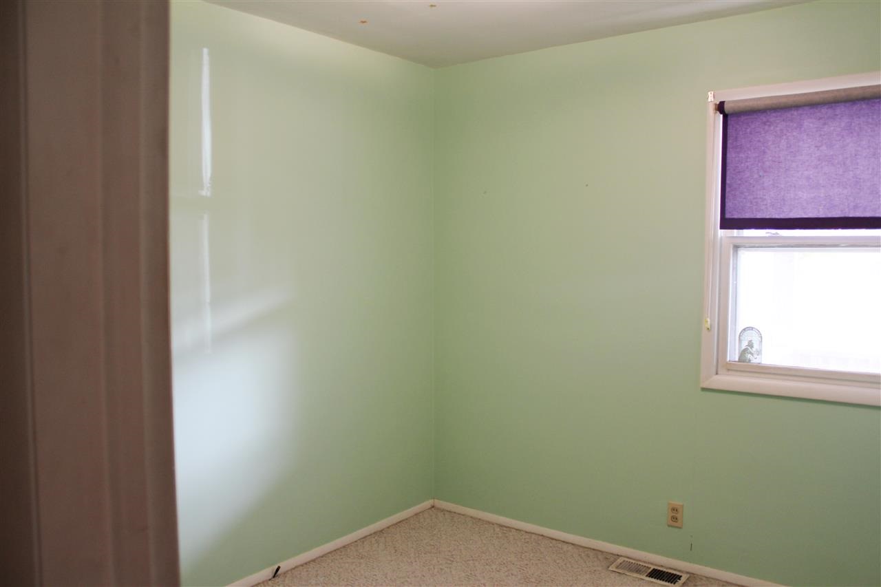 1905 South Hemlock Road Muncie, IN 47302 - Photo 5 of 15 Gallery Image 5
