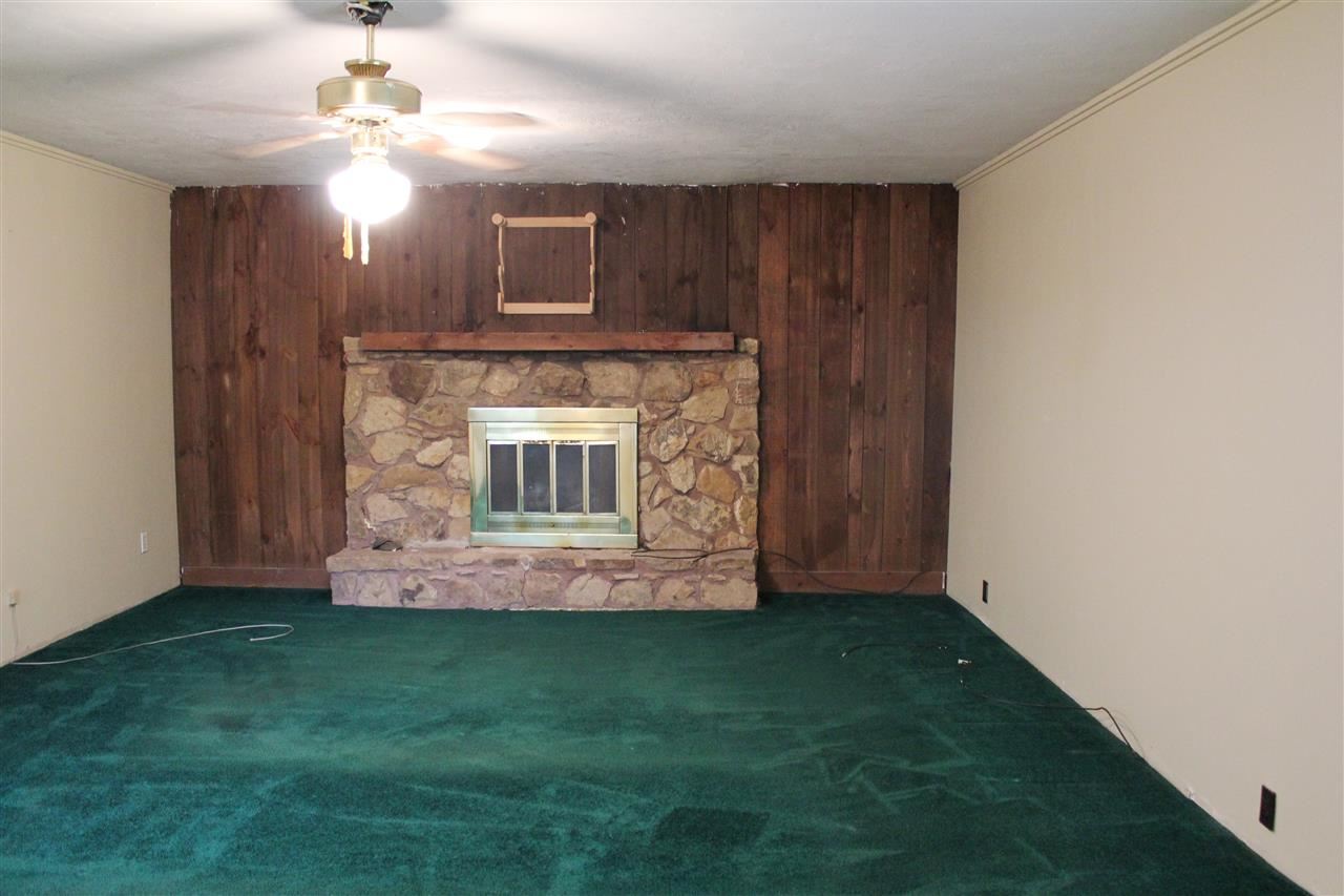 1905 South Hemlock Road Muncie, IN 47302 - Photo 7 of 15 Gallery Image 7