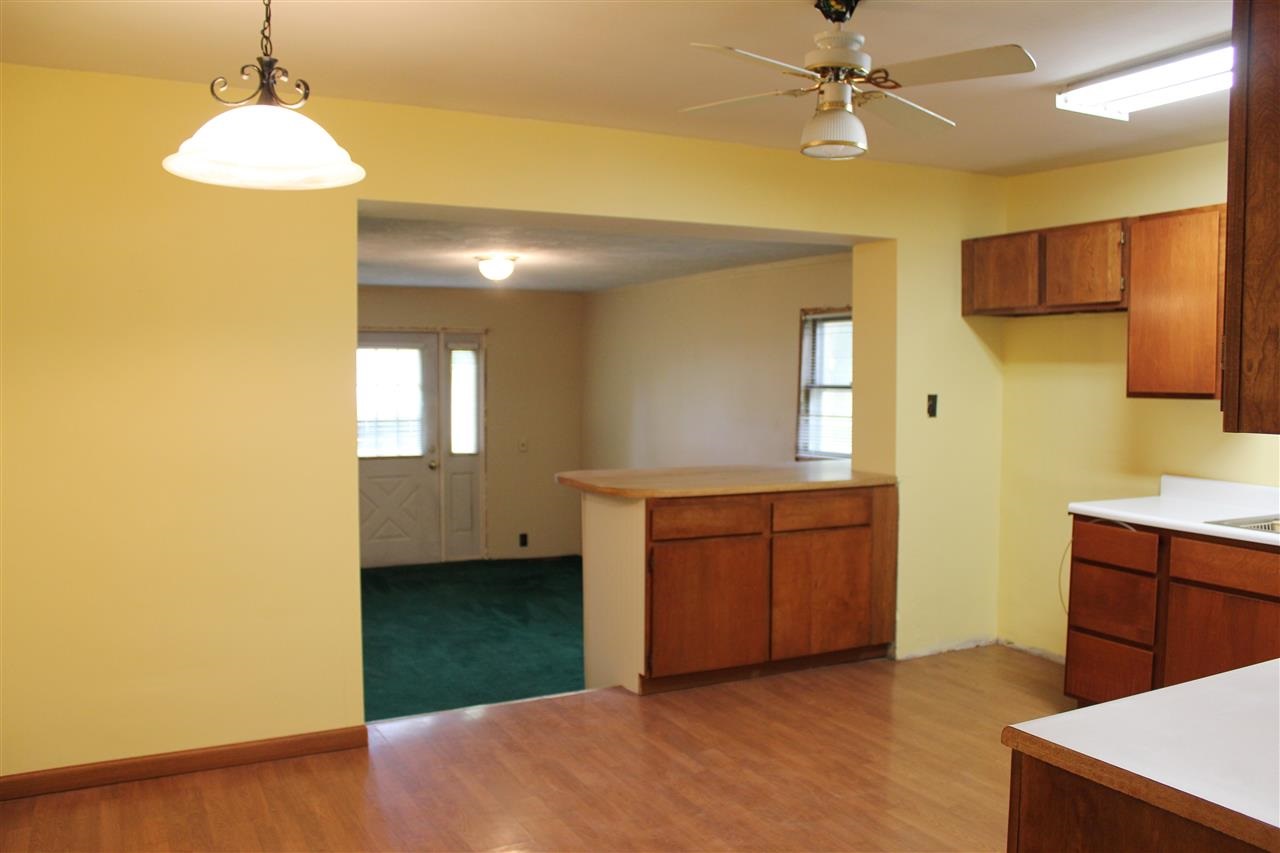 1905 South Hemlock Road Muncie, IN 47302 - Photo 8 of 15 Gallery Image 8