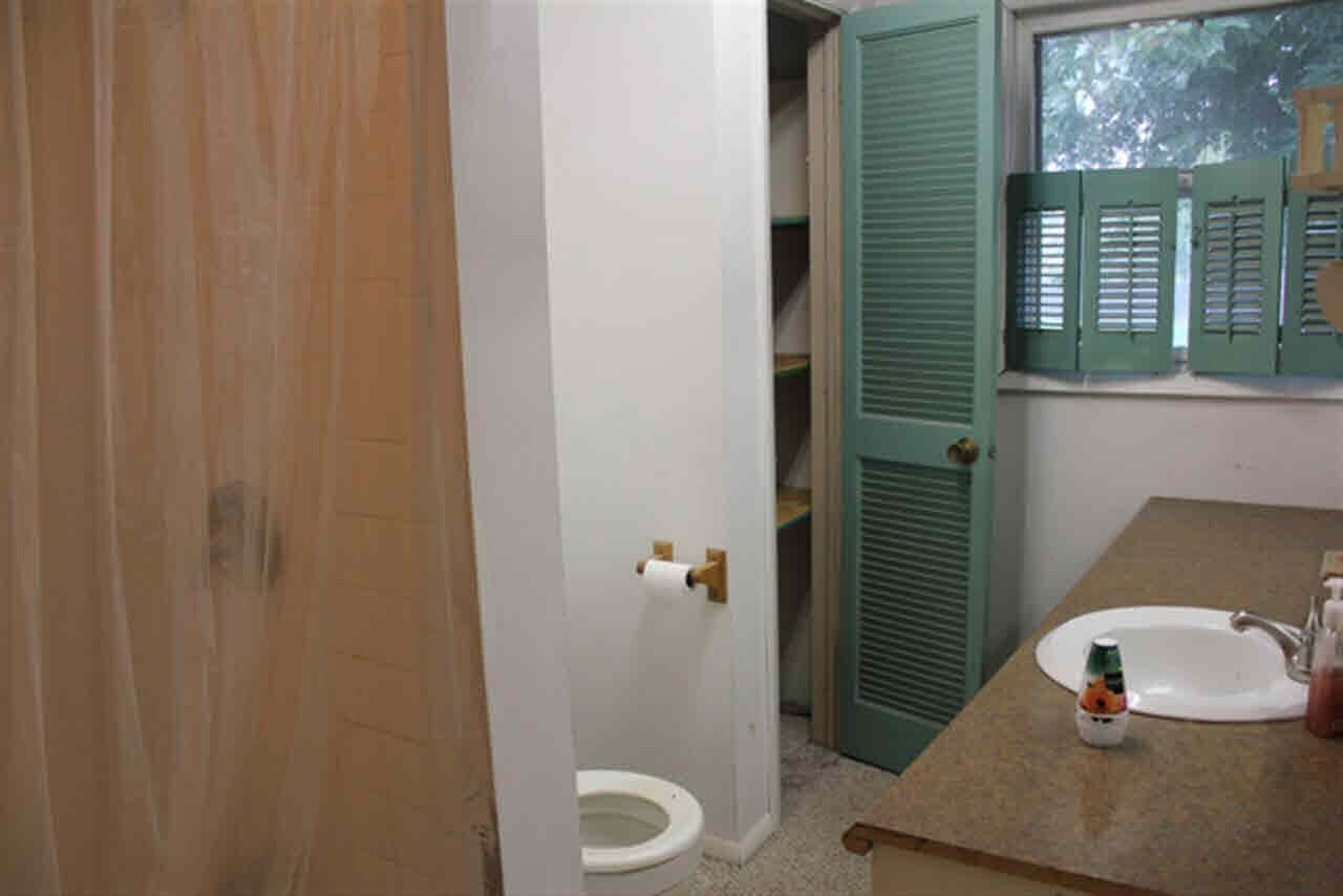 1905 South Hemlock Road Muncie, IN 47302 - Photo 10 of 15 Gallery Image 10