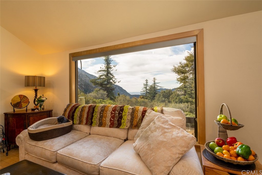 31 Glacier Point Mt Baldy, CA 91759 - Photo 2 of 29