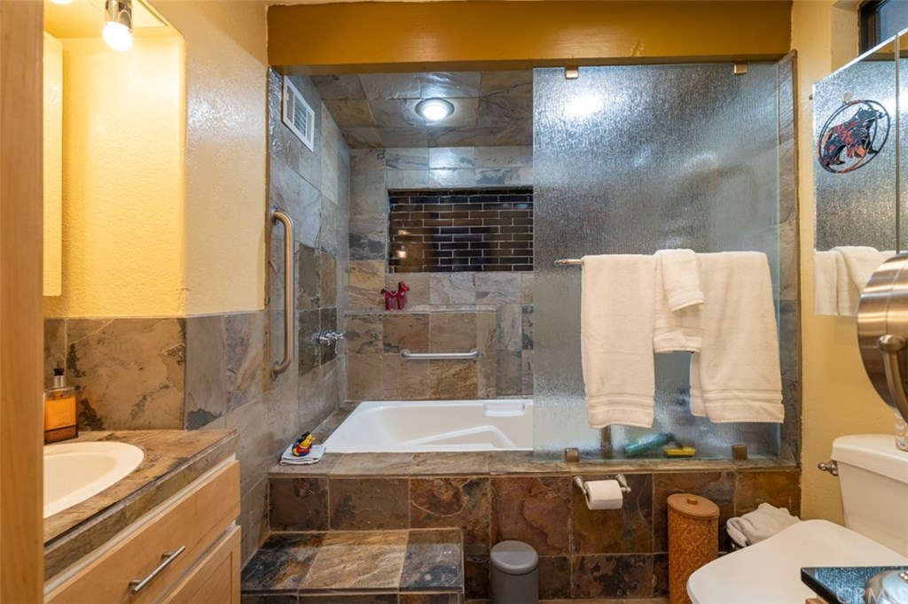 31 Glacier Point Mt Baldy, CA 91759 - Photo 15 of 29