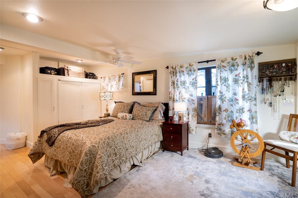 31 Glacier Point Mt Baldy, CA 91759 - Photo 16 of 29