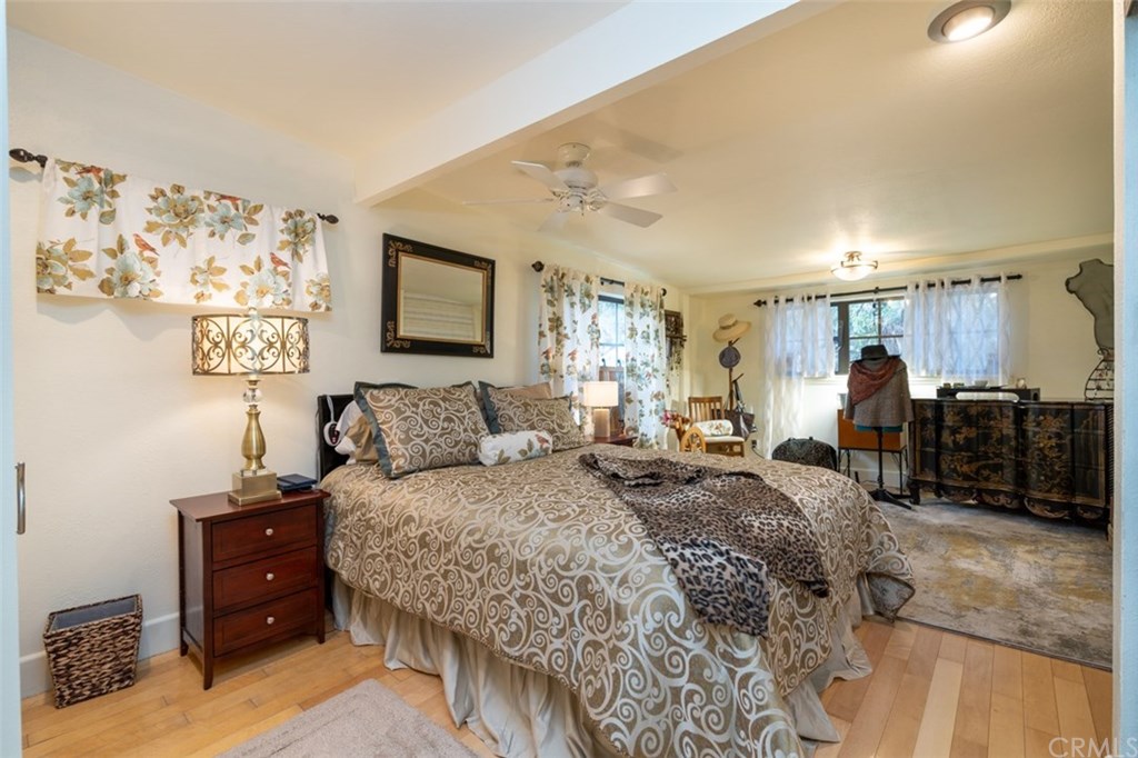 31 Glacier Point Mt Baldy, CA 91759 - Photo 17 of 29