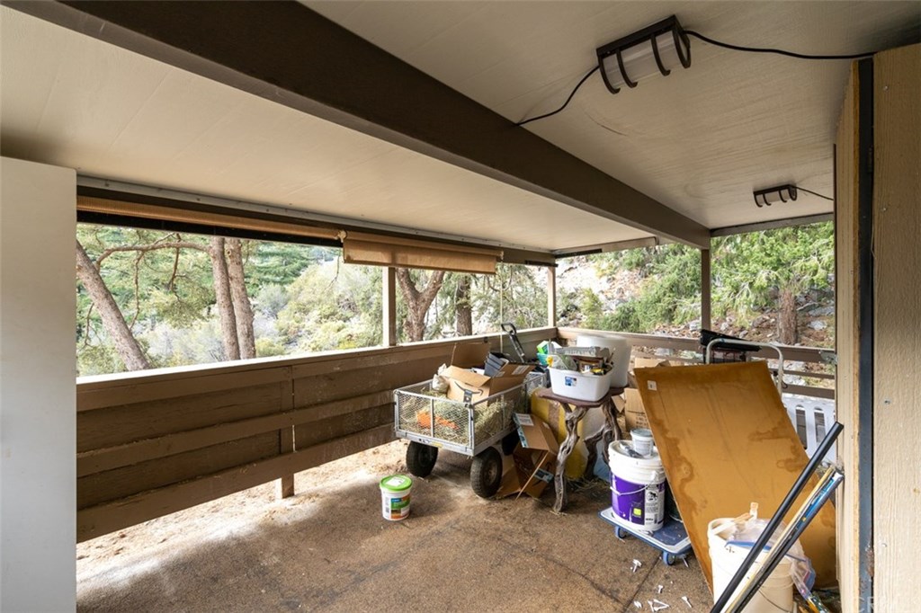 31 Glacier Point Mt Baldy, CA 91759 - Photo 19 of 29