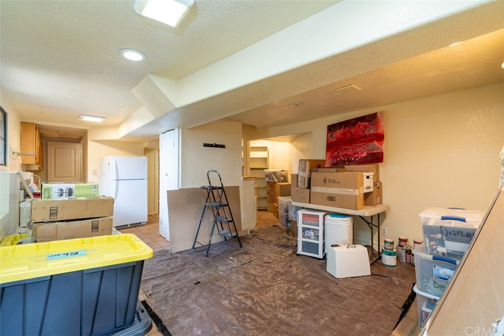 31 Glacier Point Mt Baldy, CA 91759 - Photo 21 of 29