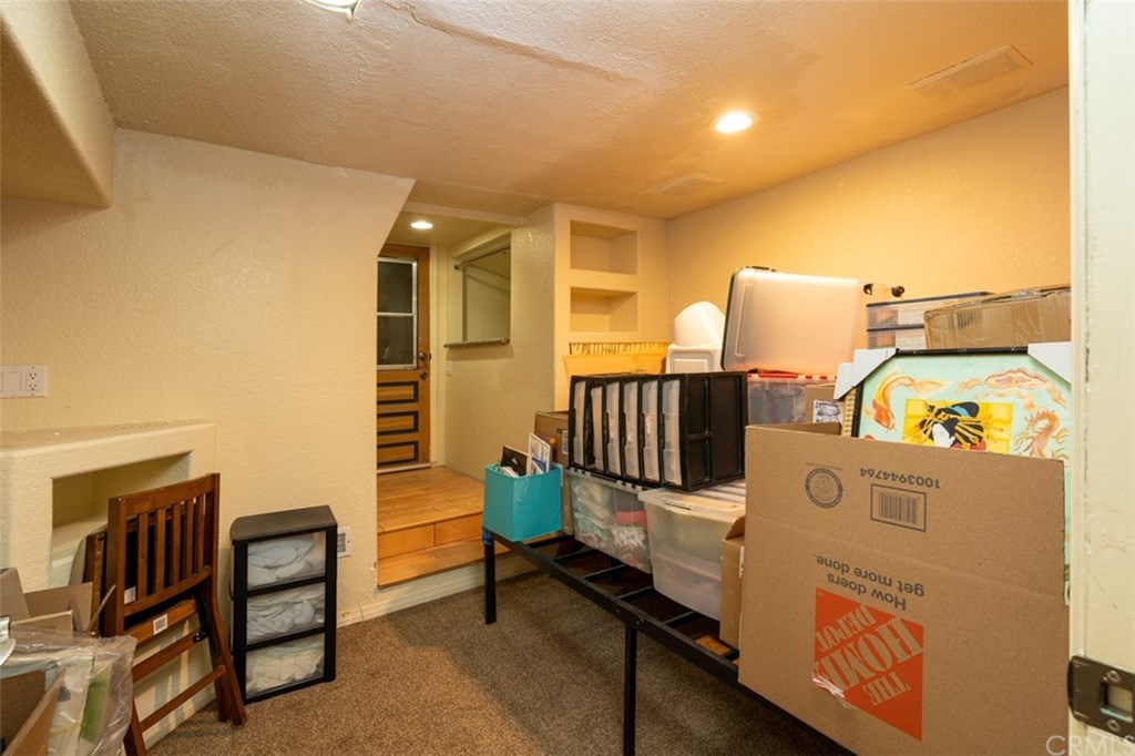 31 Glacier Point Mt Baldy, CA 91759 - Photo 22 of 29