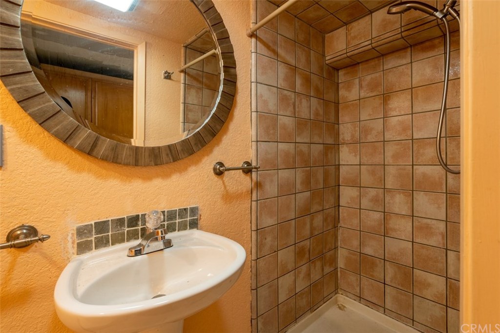 31 Glacier Point Mt Baldy, CA 91759 - Photo 23 of 29