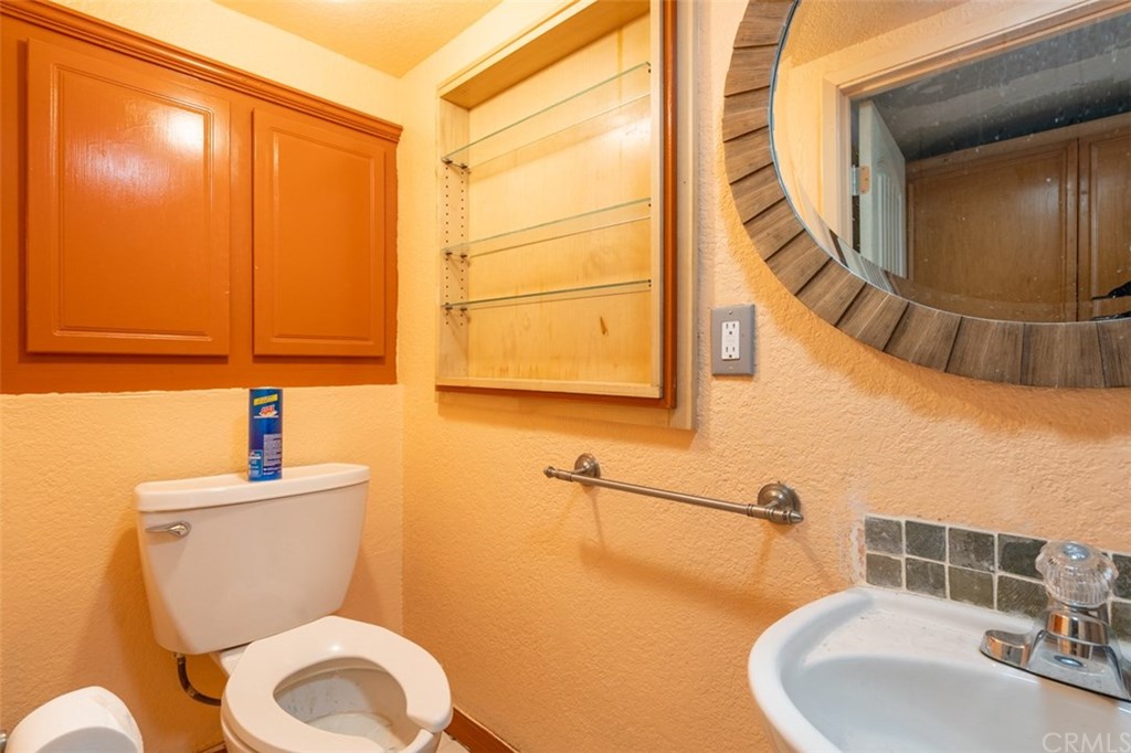 31 Glacier Point Mt Baldy, CA 91759 - Photo 24 of 29