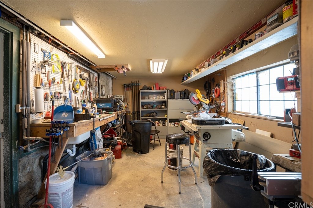 31 Glacier Point Mt Baldy, CA 91759 - Photo 27 of 29