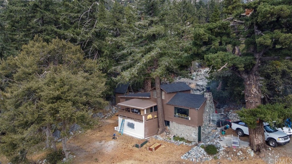 31 Glacier Point Mt Baldy, CA 91759 - Photo 8 of 29