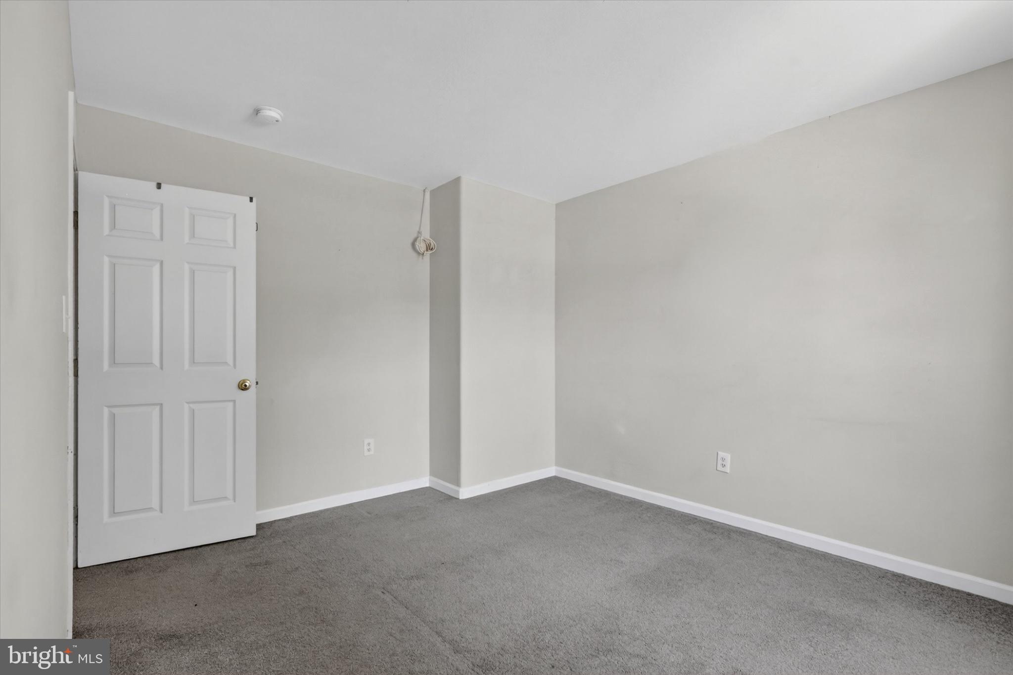 507 South Fairview Street Riverside, NJ 08075 - Photo 24 of 36