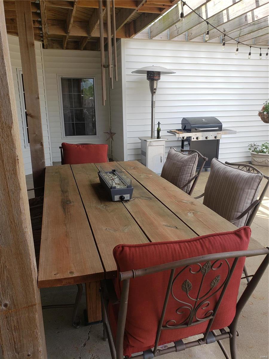 2900 Mullins Road Millstadt, IL 62260 - Photo 12 of 77 Gallery Image 12