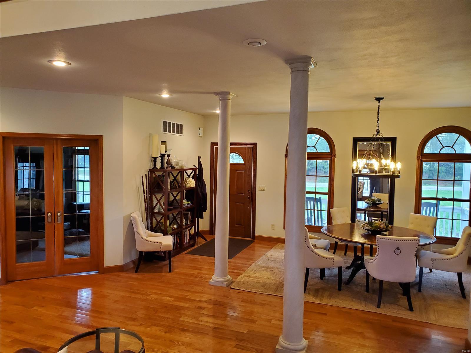 2900 Mullins Road Millstadt, IL 62260 - Photo 13 of 77 Gallery Image 13