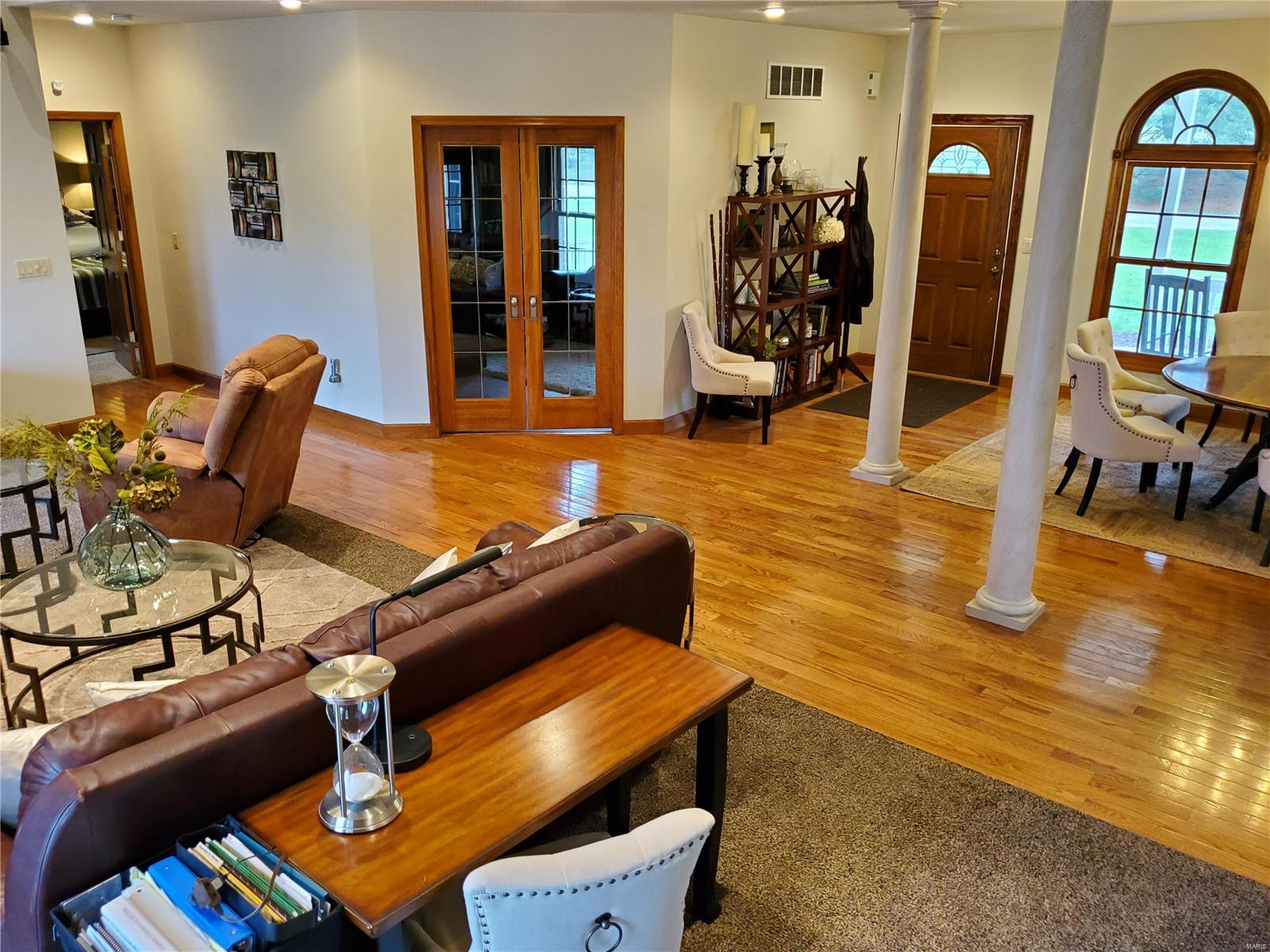 2900 Mullins Road Millstadt, IL 62260 - Photo 14 of 77 Gallery Image 14