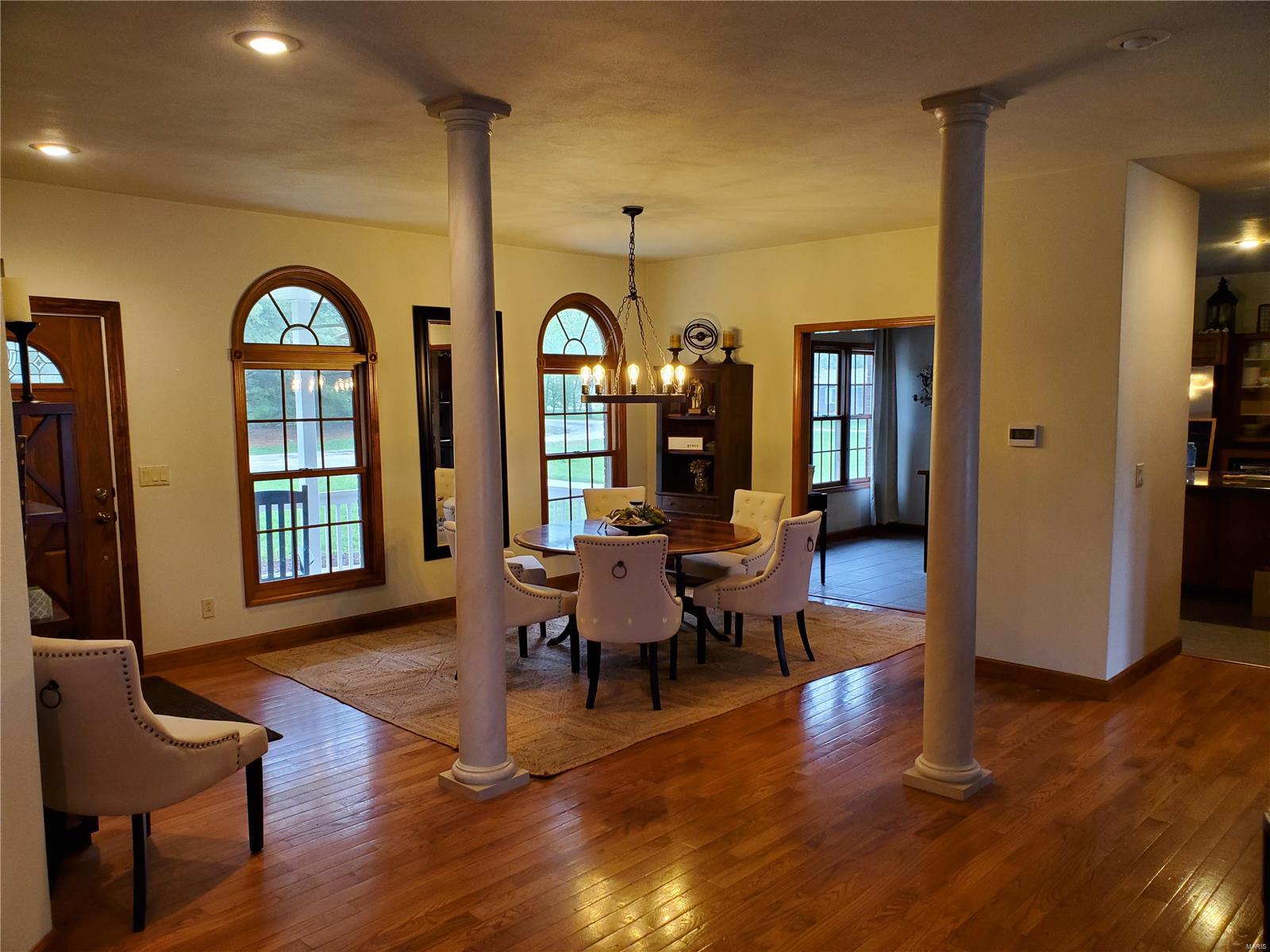 2900 Mullins Road Millstadt, IL 62260 - Photo 15 of 77 Gallery Image 15