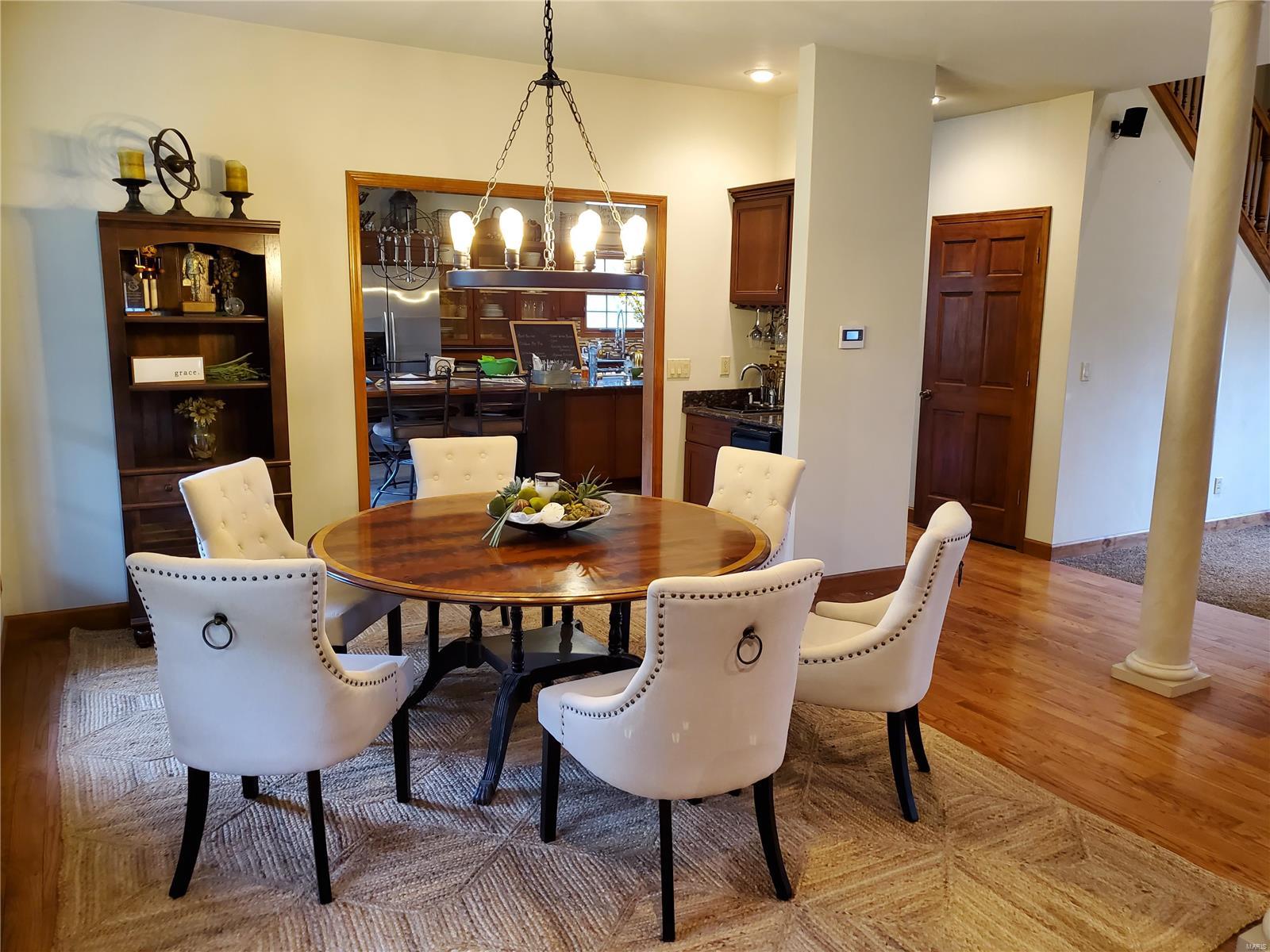 2900 Mullins Road Millstadt, IL 62260 - Photo 16 of 77 Gallery Image 16