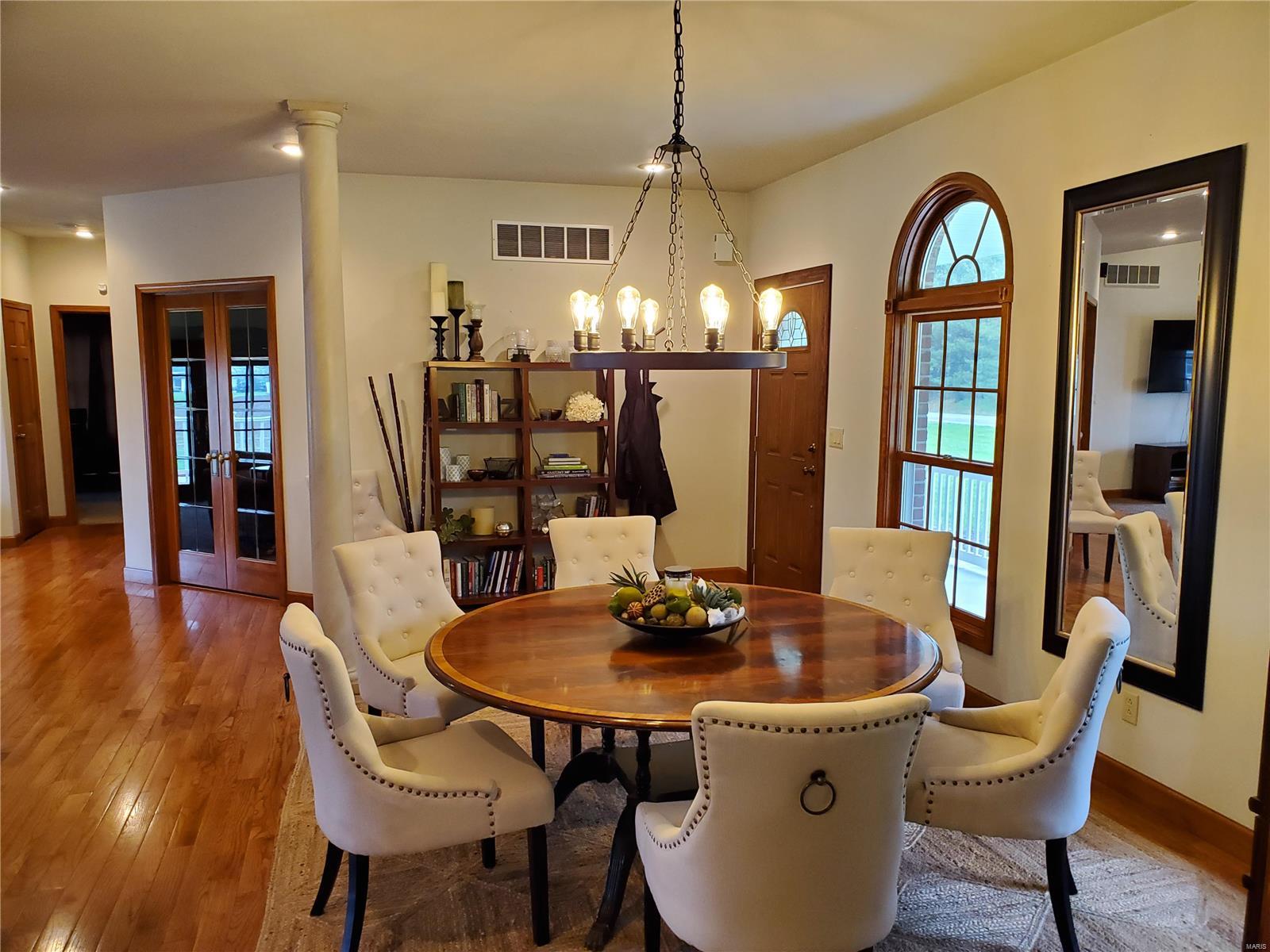 2900 Mullins Road Millstadt, IL 62260 - Photo 17 of 77 Gallery Image 17