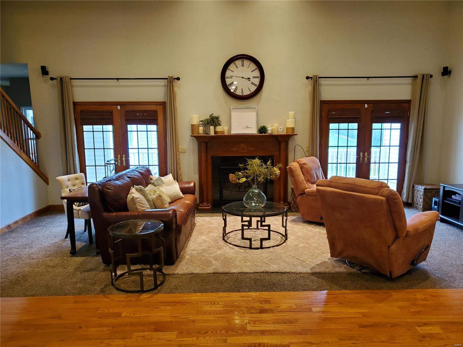 2900 Mullins Road Millstadt, IL 62260 - Photo 18 of 77 Gallery Image 18