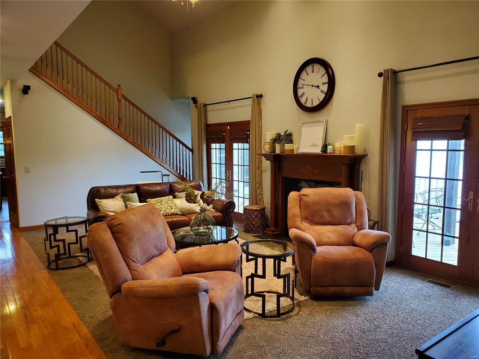 2900 Mullins Road Millstadt, IL 62260 - Photo 19 of 77 Gallery Image 19