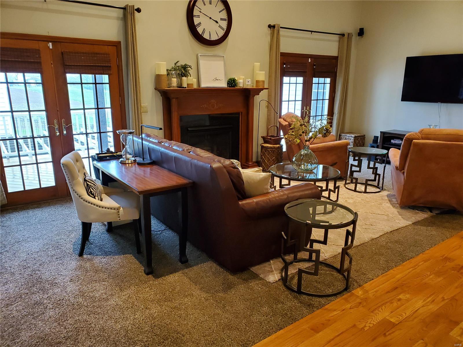 2900 Mullins Road Millstadt, IL 62260 - Photo 20 of 77 Gallery Image 20