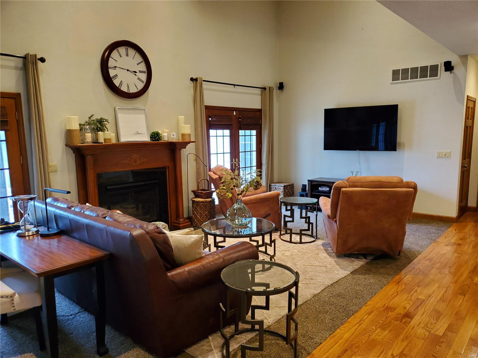 2900 Mullins Road Millstadt, IL 62260 - Photo 21 of 77 Gallery Image 21