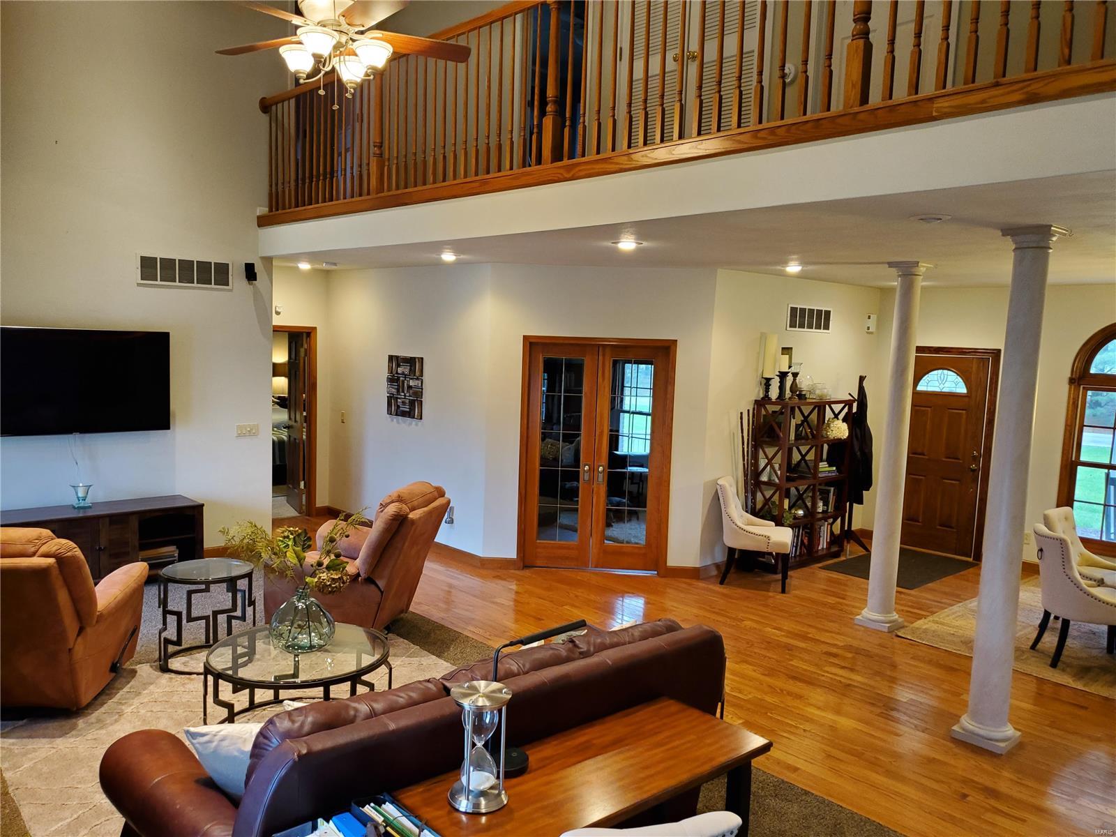 2900 Mullins Road Millstadt, IL 62260 - Photo 22 of 77 Gallery Image 22