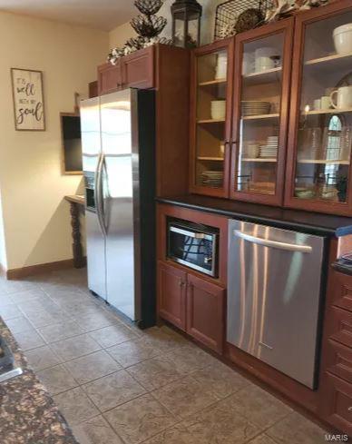2900 Mullins Road Millstadt, IL 62260 - Photo 23 of 77 Gallery Image 23