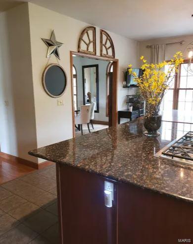 2900 Mullins Road Millstadt, IL 62260 - Photo 24 of 77 Gallery Image 24