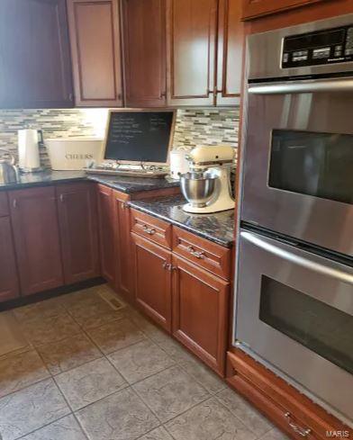 2900 Mullins Road Millstadt, IL 62260 - Photo 25 of 77 Gallery Image 25