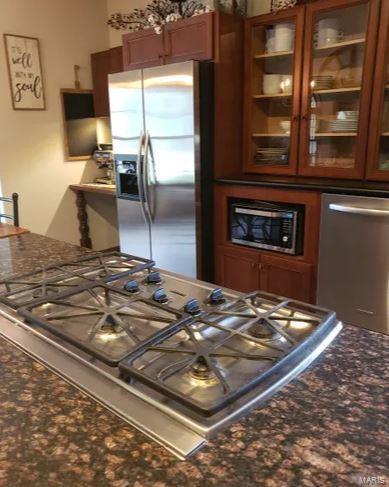2900 Mullins Road Millstadt, IL 62260 - Photo 26 of 77 Gallery Image 26