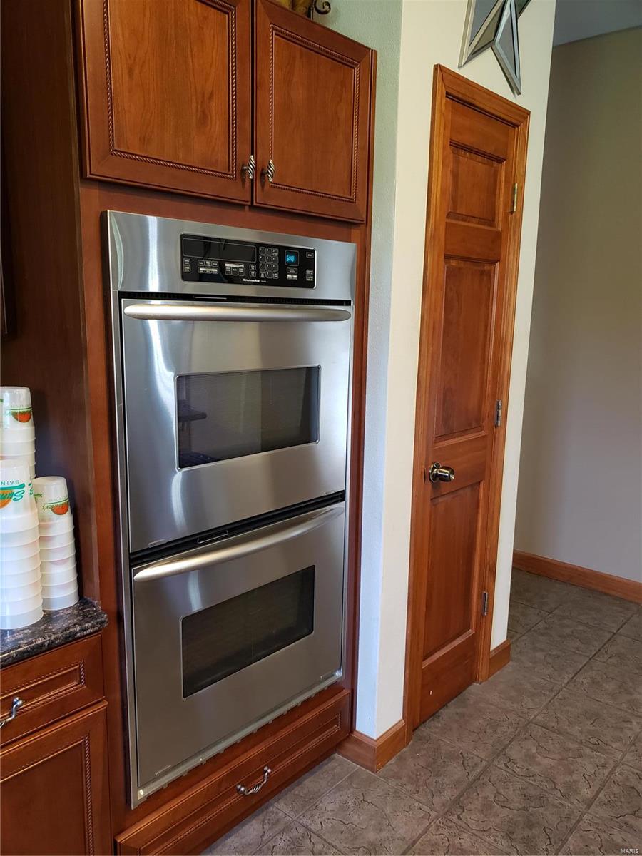 2900 Mullins Road Millstadt, IL 62260 - Photo 27 of 77 Gallery Image 27