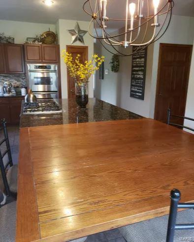 2900 Mullins Road Millstadt, IL 62260 - Photo 28 of 77 Gallery Image 28