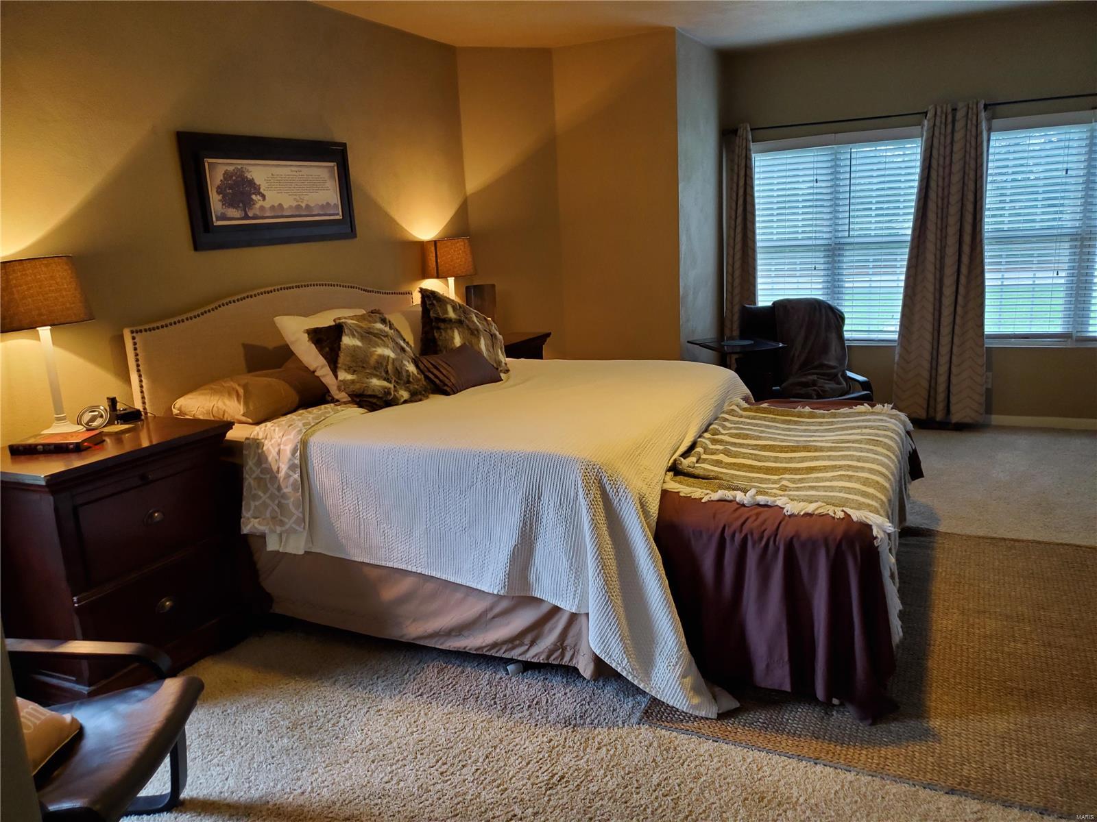 2900 Mullins Road Millstadt, IL 62260 - Photo 29 of 77 Gallery Image 29