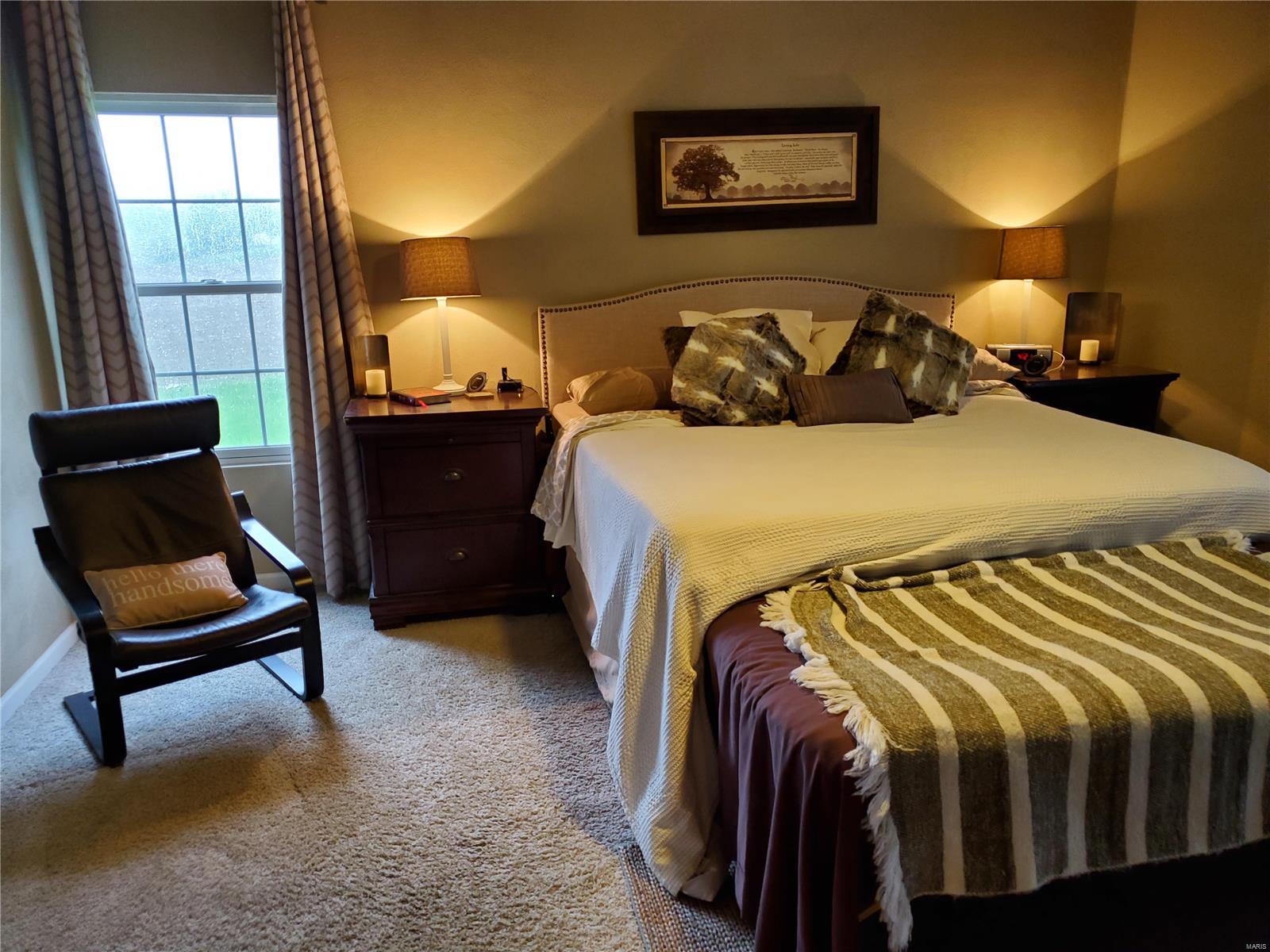 2900 Mullins Road Millstadt, IL 62260 - Photo 30 of 77 Gallery Image 30